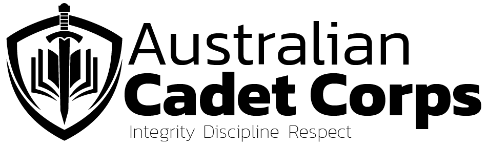 Cadets Logo